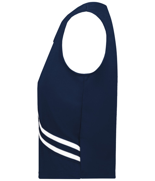 NAVY/WHITE-3