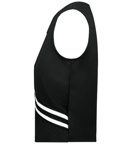 BLACK/BLACK/WHITE-3