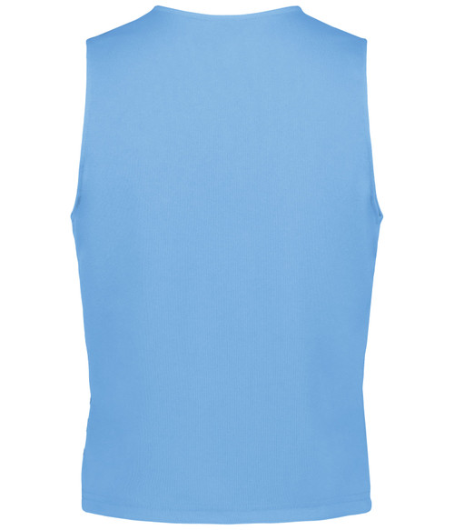 columbia/white-2