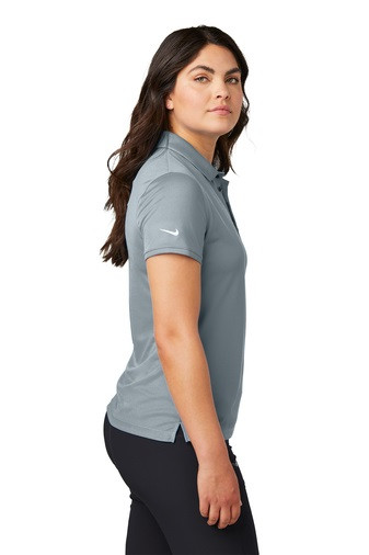 COOL GREY-4