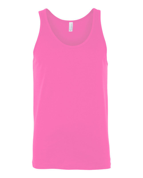 NEON PINK-1