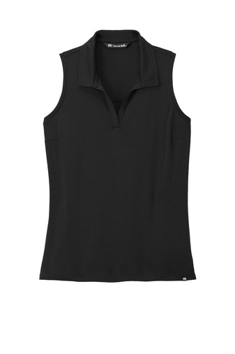 Black-1