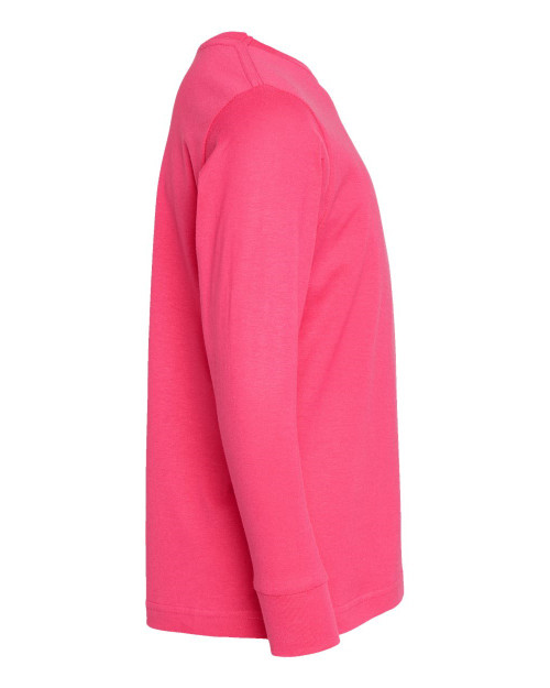 HOT PINK-4