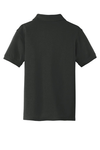 Black-2