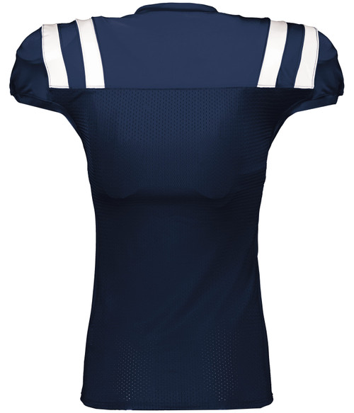 NAVY/ WHITE-4