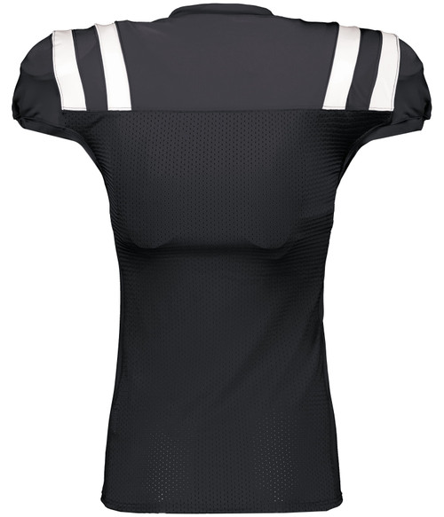 STEALTH/WHITE-2