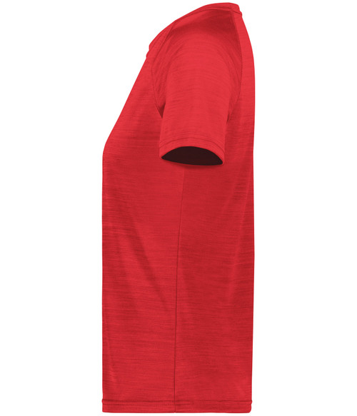 Red-3