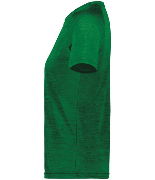 DARK GREEN-3