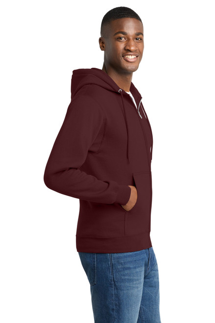 Maroon-4