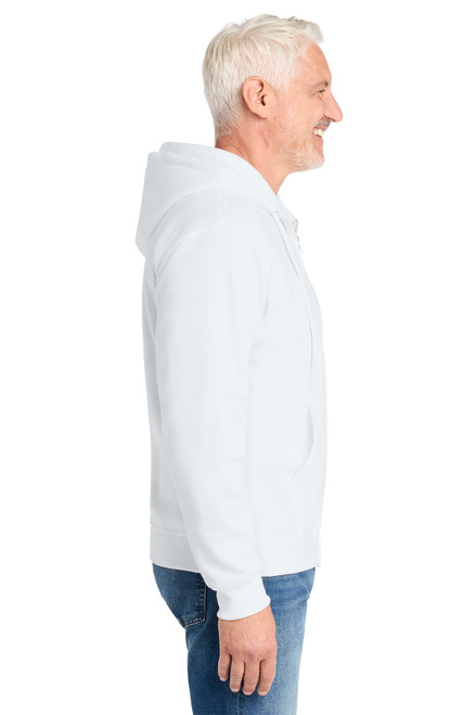 White-4
