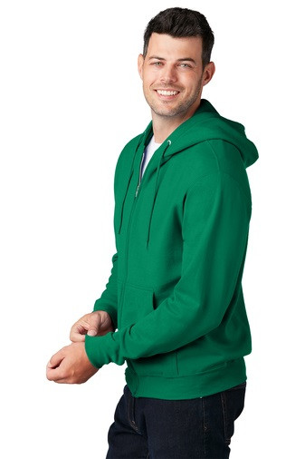Kelly Green-3