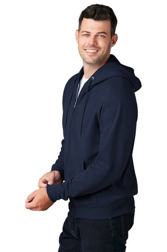 Navy-3
