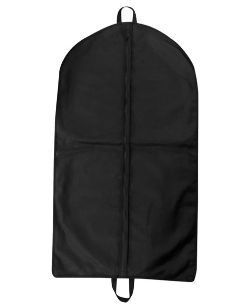 Black-1