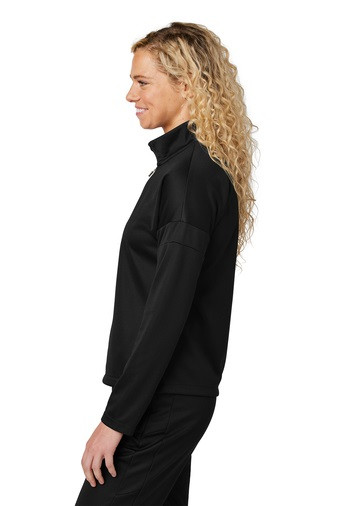 BLACK/BLACK-3