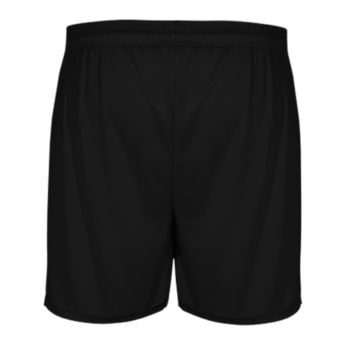 Black-2