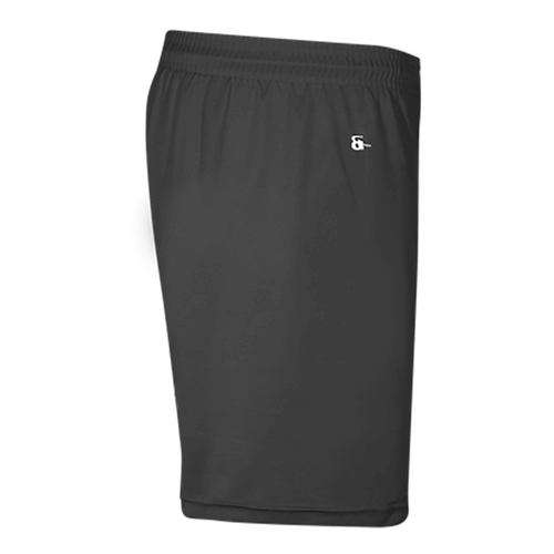 GRAPHITE-4