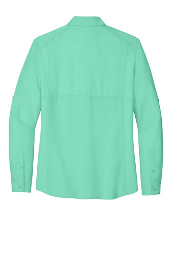 BRIGHT SEAFOAM-2