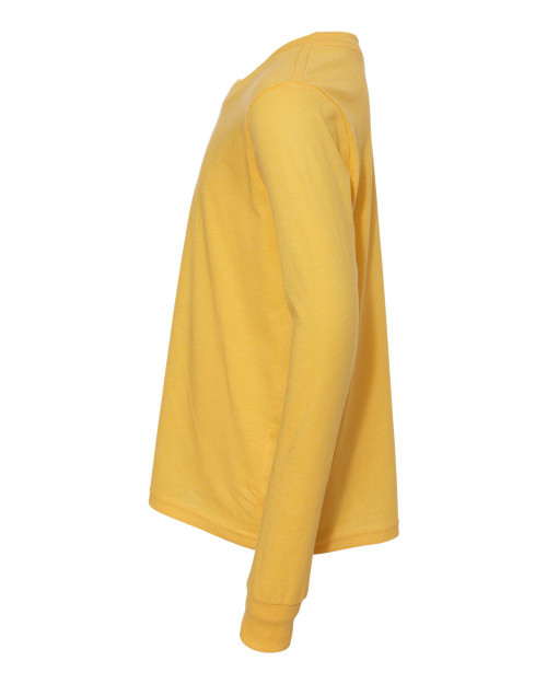 HT YELLOW GOLD-3