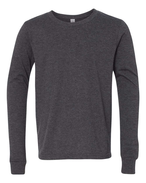 dark grey heather-1
