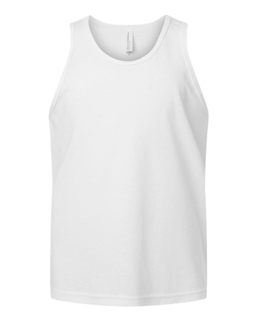 solid white-1