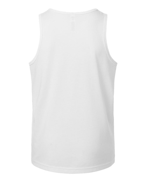 solid white-2