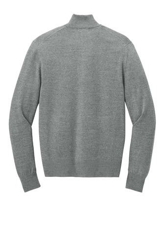 GREY-2