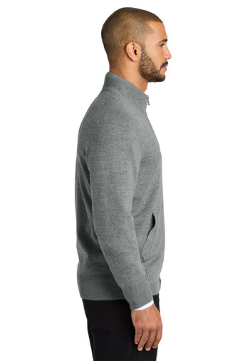 GREY-4