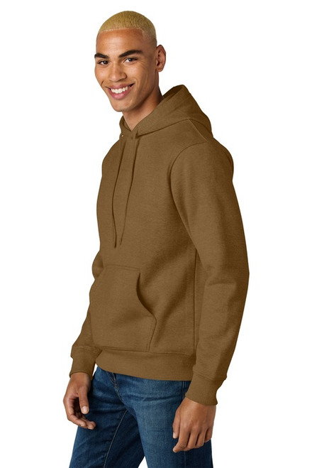 Duck Brown-3