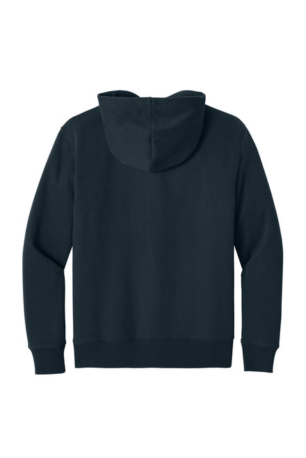 New Navy-2
