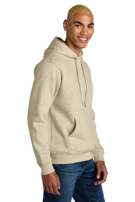 Oatmeal Heather-4
