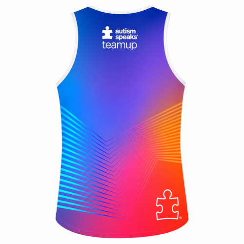 TeamUpC Multicolor-2