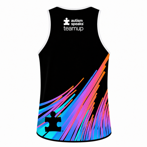TeamUpB Black-2