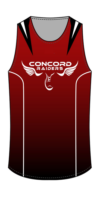 custom-1