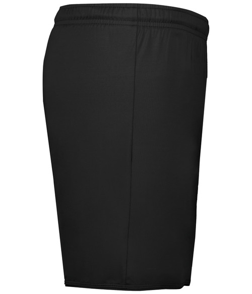 Black-4