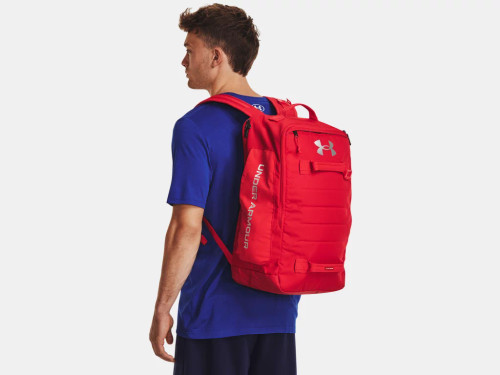 Red-1