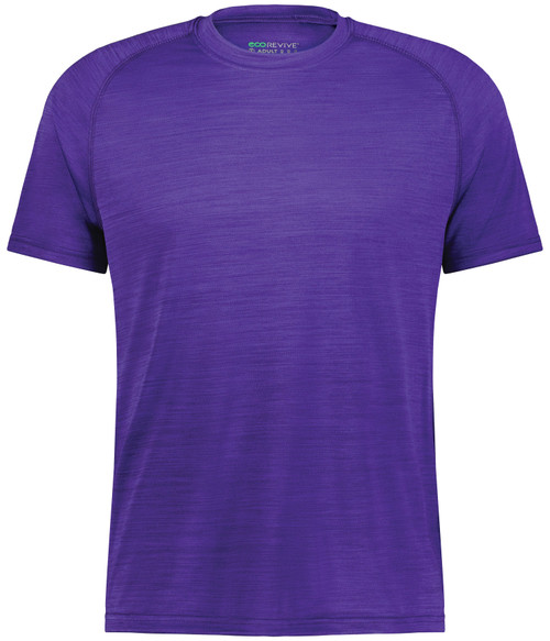 PURPLE HEATHER-1