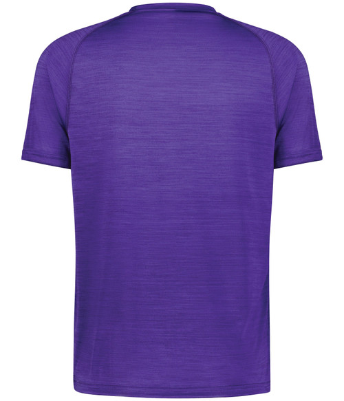 PURPLE HEATHER-2