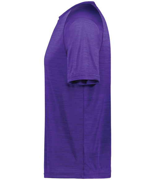 PURPLE HEATHER-3