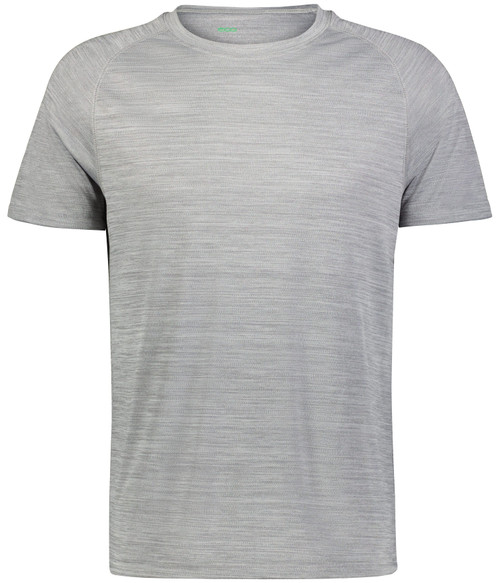 ATHLETIC GREY HEATHER-1