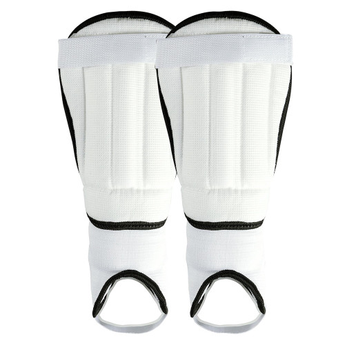 White-1