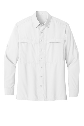 White-1