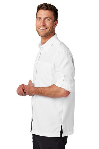White-3