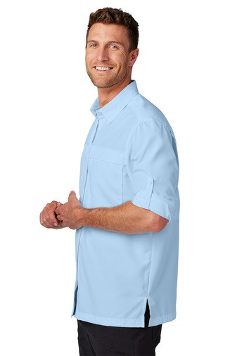 LIGHT BLUE-3
