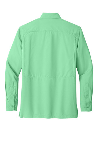 BRIGHT SEAFOAM-2