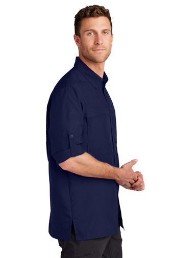 TRUE NAVY-4