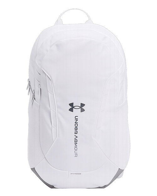 White-1
