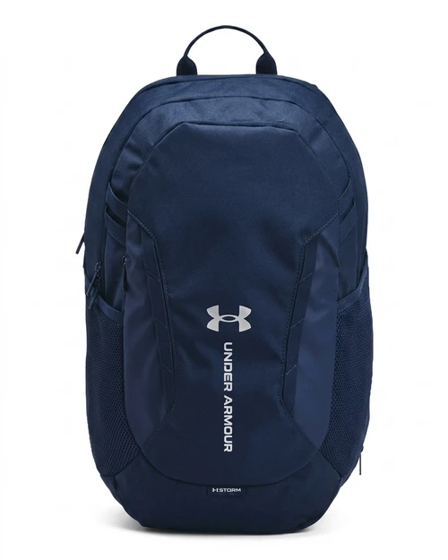 Midnight Navy-1