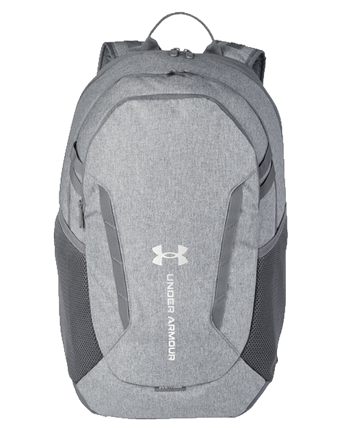MOD GRAY-1