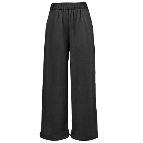 Black-2