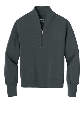Tarmac Grey-1